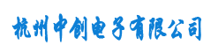 开云集团官网首页_开云(中国)